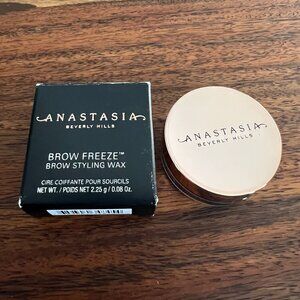 NWB Anastasia Beverly Hills Brow Freeze® Full Size